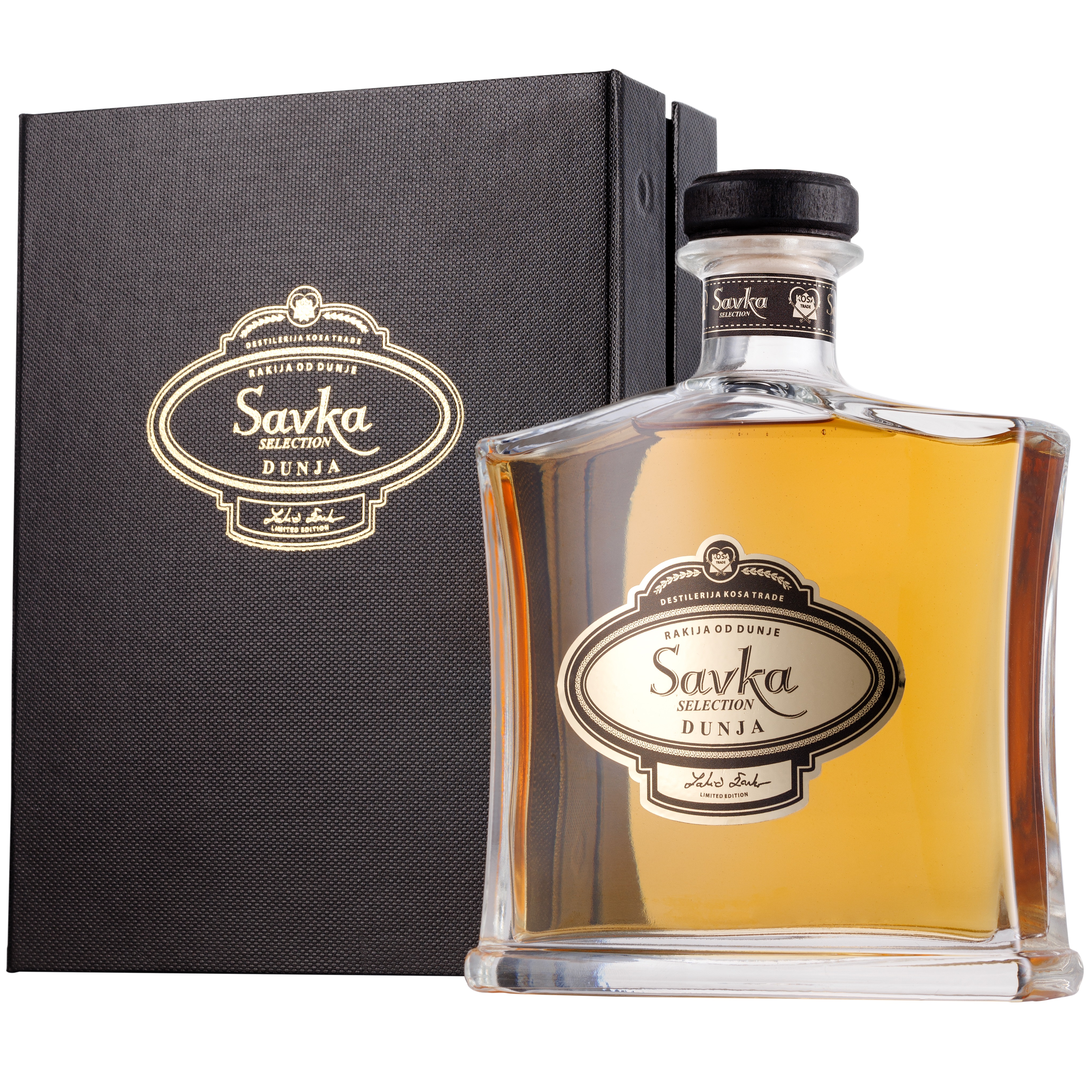 Dunja-Barik-PREMIUM-u-kutiji